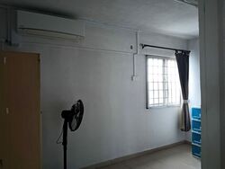 Blk 474 Teck Ghee Horizon (Ang Mo Kio), HDB 3 Rooms #585882501